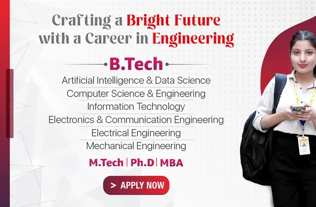 Arya Institute of Engineering & Technology campus